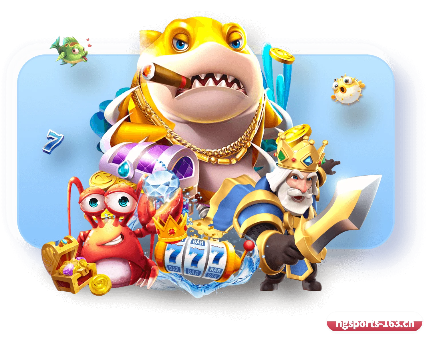 皇冠体育 APP(Crown)